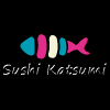 Ristorante Giapponese Cinese sushi Katsumi